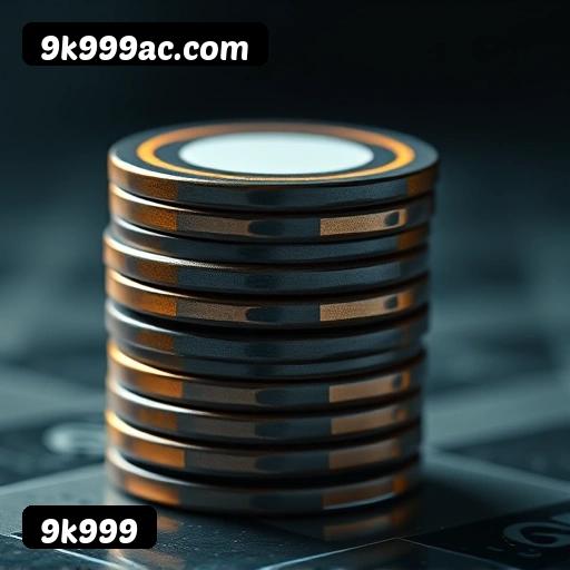 Guia visual quadrado da instalação APK 9k999