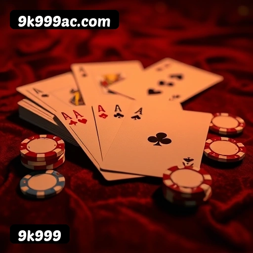 Processo de Download do App 9k999 - Passo a Passo Simples