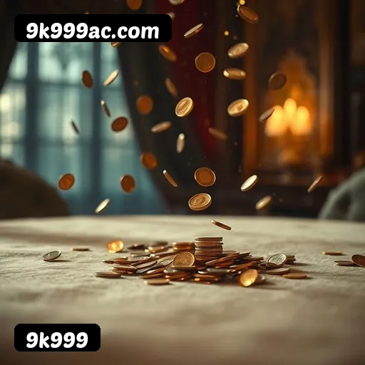 Jogos de Cassino Premium - Slots, Roleta, Blackjack e Dealer Ao Vivo