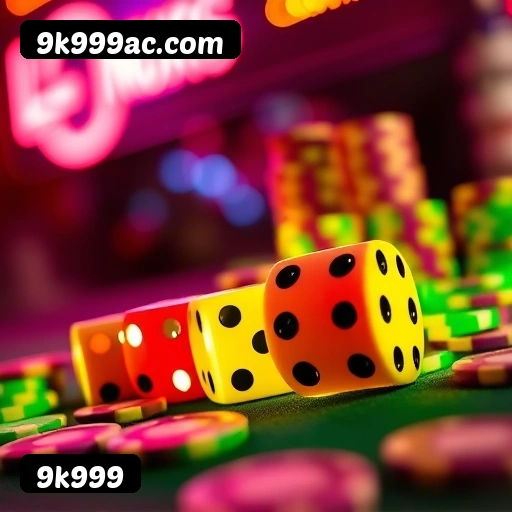 Como Funciona o Crash - Multiplicador Crescente e Cash Out