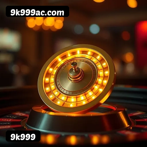 Imagem secundária para conteúdo da página Facebook 9k999