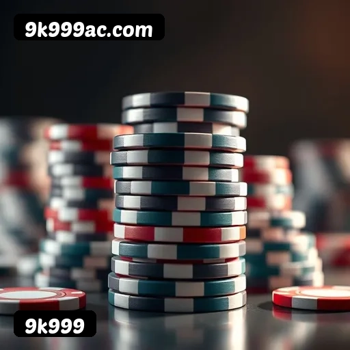 Promoções em Destaque - Bônus Especiais e Cashback