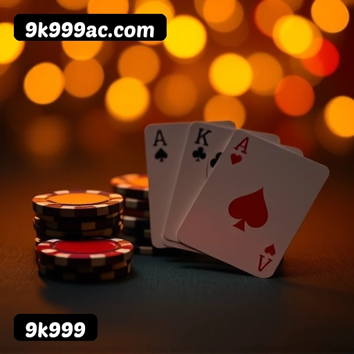 Categorias de Jogos - Slots, Mesa, Ao Vivo, Jackpots