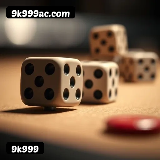 Imagem secundária de apoio para instalação do app 9k999