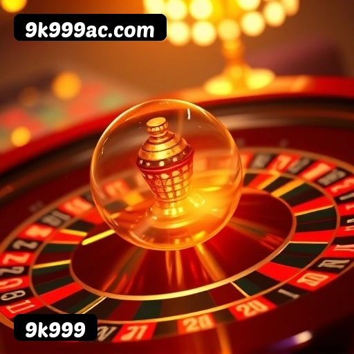 Interface de Apostas ao Vivo - Transmissão e Odds em Tempo Real