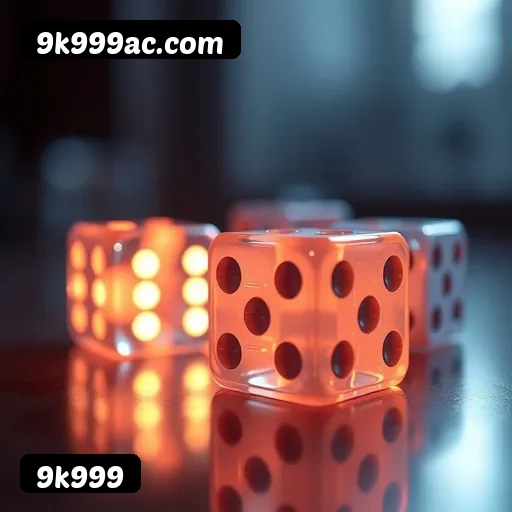 Jogos de Cassino ao Vivo
