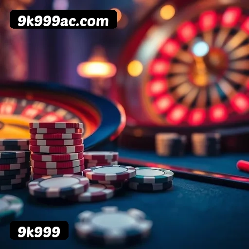Sistema de Segurança Avançado 9k999 - Criptografia e Proteção