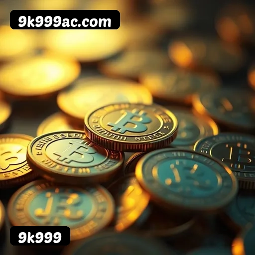 Recursos de Segurança da Plataforma - SSL, Firewall, Criptografia