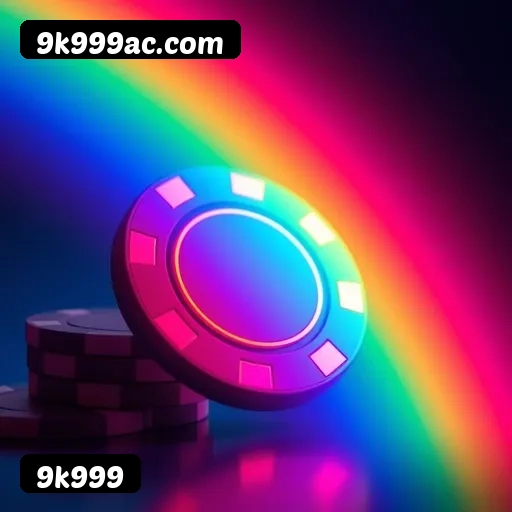Jogos de Mesa Premium 9k999 - Blackjack, Roleta, Baccarat