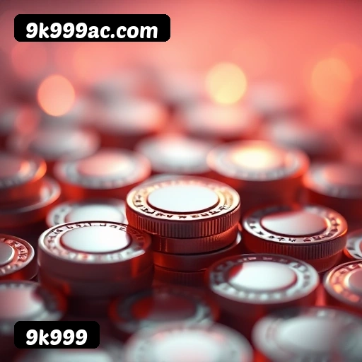Prévia de conteúdo do canal Telegram 9k999